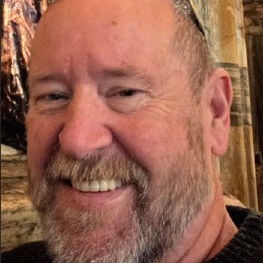 Bryan Schnetter