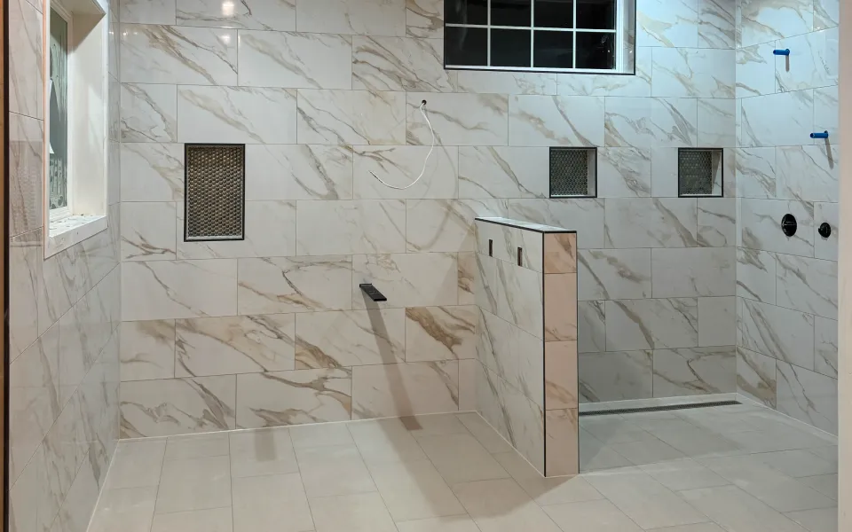 shower bathroom renovation web