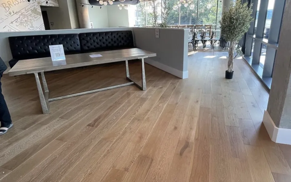 vinyl flooring web