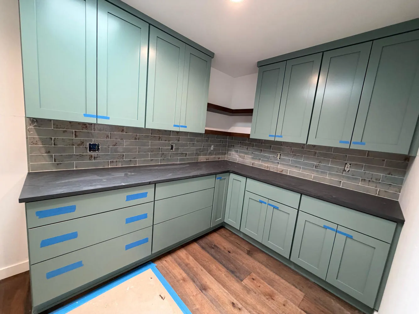 Why Choose Our Remodeling Services Selecting a remodeling team is about more than comparing estimates. You need someone who understands how coastal moisture affects material choices, who takes the time to align your design vision with practical considerations, and who delivers work that lasts. We bring that combination to every project in Seabeck, WA.