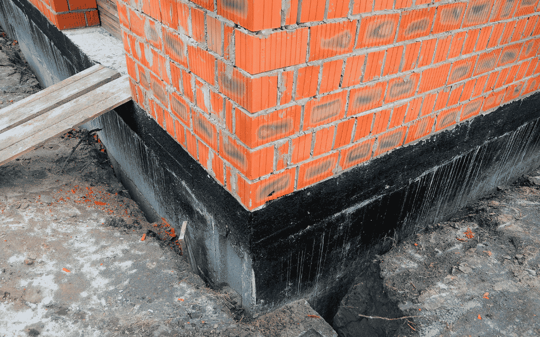 A Homeowner's Step by Step Guide to Waterproofing Your Basement